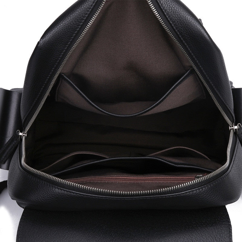 Backpacks for Men – GeraldBlack.com