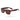 Men's Retro Polarized Designer Rivet UV400 Sunglasses in Classic Shades - SolaceConnect.com
