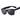 Men's Retro Polarized Designer Rivet UV400 Sunglasses in Classic Shades  -  GeraldBlack.com