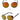 Men's Retro Vintage Steampunk Fashion Round Metal Wrap Designer Sunglasses  -  GeraldBlack.com