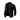 Men's Rib Cuff Collar with Pigskin Slim Fit Fleece Genuine Leather Coat  -  GeraldBlack.com