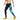 Men's Running GYM Sports Tight Skinny Sports Leggings Base Layer Fitness Jogging Trousers Tights  Fitness Wear  -  GeraldBlack.com