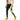 Men's Running GYM Sports Tight Skinny Sports Leggings Base Layer Fitness Jogging Trousers Tights  Fitness Wear  -  GeraldBlack.com