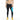 Men's Running GYM Sports Tight Skinny Sports Leggings Base Layer Fitness Jogging Trousers Tights  Fitness Wear  -  GeraldBlack.com