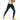 Men's Running GYM Sports Tight Skinny Sports Leggings Base Layer Fitness Jogging Trousers Tights  Fitness Wear  -  GeraldBlack.com