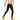 Men's Running GYM Sports Tight Skinny Sports Leggings Base Layer Fitness Jogging Trousers Tights  Fitness Wear  -  GeraldBlack.com