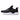 Men's Running Shoes for Four Seasons Athletic Lace Up Trainers - SolaceConnect.com