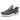 Men's Running Shoes for Four Seasons Athletic Lace Up Trainers - SolaceConnect.com