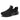 Men's Running Shoes for Four Seasons Athletic Lace Up Trainers - SolaceConnect.com