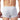 Men's Sexy Boxer Shorts Funny Underwear in Breathable Cotton Spandex - SolaceConnect.com