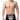 Men's Sexy Boxer Shorts Funny Underwear in Breathable Cotton Spandex - SolaceConnect.com