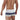 Men's Sexy boxer Shorts Stripe Suit Male Beach Pants Swimwear Summer Surfing Bathing  -  GeraldBlack.com