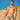 Men's Sexy Brazilian Cut low waist Swimming Boxers and Surf Board Swimwear  -  GeraldBlack.com