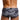 Men's Sexy Brazilian Cut low waist Swimming Boxers and Surf Board Swimwear  -  GeraldBlack.com