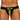 Men's Sexy Jockstraps Penis Pouch Push Up Thong String Underwear  -  GeraldBlack.com