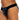 Men's Sexy Jockstraps Penis Pouch Push Up Thong String Underwear  -  GeraldBlack.com