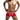 Men's Sexy Mesh Boxer Underpants Cotton Underwear Trunks with Pouch  -  GeraldBlack.com