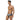 Men's Sexy Mesh Ice Silk U Pouch Trunk Low Waist Breathable Underwear  -  GeraldBlack.com