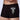 Men's Sexy Mid-waist Breathable M L XL Hombre Boxer Shorts Underwear - SolaceConnect.com