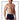 Men's Sexy Mid-waist Breathable M L XL Hombre Boxer Shorts Underwear - SolaceConnect.com