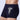 Men's Sexy Mid-waist Breathable M L XL Hombre Boxer Shorts Underwear - SolaceConnect.com