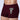 Men's Sexy Mid-waist Breathable M L XL Hombre Boxer Shorts Underwear - SolaceConnect.com