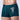 Men's Sexy Mid-waist Breathable M L XL Hombre Boxer Shorts Underwear - SolaceConnect.com