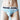 Men's Sexy Printed U Convex Comfortable Breathable Briefs Underwear - SolaceConnect.com