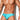 Men's Sexy Solid Color Quick Drying Breathable Swim Shorts Trunks<br> - SolaceConnect.com