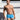 Men's Sexy Solid Pattern Cotton Boxer Shorts Seamless Male Underpants  -  GeraldBlack.com