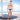 Men's Sexy Spandex Polyester Swimming Briefs Low Rise Beach Swimwear  -  GeraldBlack.com