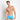 Men's Sexy Underwear Breathable Cotton Printed Boxer Shorts Underpants  -  GeraldBlack.com