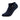 Men's Shallow Mouth 5 Pairs Spring Invisible Ankle Socks Slippers - SolaceConnect.com
