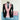 Men's Shawl Lapel Tuxedos 3 Pieces Blazer Pants Vest Wedding Suits  -  GeraldBlack.com