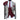 Men's Shawl Lapel Tuxedos Three pcs Blazer Pants Vest Party Suits  -  GeraldBlack.com