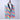 Men's Shining Colorful Blazer DJ Singers Nightclub Costume Stylish Stage Suits Striped Sequin Jacket Blazer  -  GeraldBlack.com