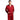 Men's Silk Satin Pajamas Set Turn-down Collar Button Fly Sleepwear  -  GeraldBlack.com