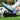 Men's Size 32-47 White Cleats Artificial Grass Ground Lace-up Soccer Shoes  -  GeraldBlack.com