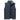 Men's Slim-Fit Sleeveless Jumper Knitted Waistcoats for Winter - SolaceConnect.com