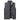 Men's Slim-Fit Sleeveless Jumper Knitted Waistcoats for Winter  -  GeraldBlack.com