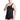 Men's Slimming Tummy Body Shaper Vest Underwear Waist Muscle Girdle Shirt - SolaceConnect.com