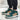 Men's Sneakers Flat Thick Sole Luxury Zapatillas Hombre Rubber Autumn Shoes  -  GeraldBlack.com