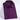 Men's Solid Color Pocketless Regular Fit Non-Iron Long Sleeve Shirts  -  GeraldBlack.com