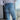 Men's Solid Color Slim Fit Elastic Waist Formal Business Casual Pants  -  GeraldBlack.com