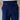 Men's Solid Color Suit Pant Slim Fit Feet Casual British Spring High Waist Pants Office-trousers Men Dress Pant Trousers  -  GeraldBlack.com