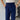 Men's Solid Color Suit Pant Slim Fit Feet Casual British Spring High Waist Pants Office-trousers Men Dress Pant Trousers  -  GeraldBlack.com