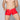 Men's Solid Front Zipper Pocket Beach Swimming Trunks Shorts Swimwear - SolaceConnect.com