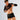Men's Solid Front Zipper Pocket Beach Swimming Trunks Shorts Swimwear  -  GeraldBlack.com