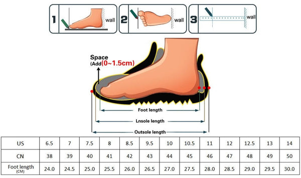 Men's Solid Genuine Leather Pointed-Toe Oxford Shoes for Business Wedding  -  GeraldBlack.com