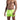 Men's Solid Polyester Briefs Swimming Trunk Swimwear Bathing Suit - SolaceConnect.com